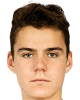 https://img.jingyuzhiboo.com.cn/img/football/player/06f0e1d7f8febc1e72e04cd1ed5cf141.png