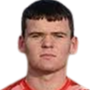 https://img.jingyuzhiboo.com.cn/img/football/player/06f2827432f79bf8e36f7d1e3eec5aad.png