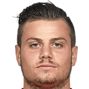 https://img.jingyuzhiboo.com.cn/img/football/player/06f5d2ede3193db6f17b6ca7519cd3f7.png