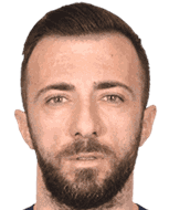 https://img.jingyuzhiboo.com.cn/img/football/player/06f6772ed428cf6ce66b086c067c3b51.png