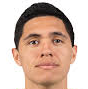 https://img.jingyuzhiboo.com.cn/img/football/player/06f8b50063e3cdd7a62543179777d23c.jpg