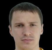 https://img.jingyuzhiboo.com.cn/img/football/player/06fb4ecb7f327f6ab0ec12821d8e534e.png