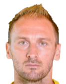 https://img.jingyuzhiboo.com.cn/img/football/player/06fbe33ba1000c99168ae378d336441d.png