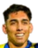 https://img.jingyuzhiboo.com.cn/img/football/player/06fc04eb9c994e80e3e6bc4b89a0a4c4.png