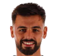 https://img.jingyuzhiboo.com.cn/img/football/player/06fca72f01fa5de566dd9a0d6ae7b9da.png
