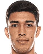 https://img.jingyuzhiboo.com.cn/img/football/player/07003b37beb02f870255e035d53f9395.png