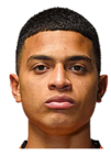 https://img.jingyuzhiboo.com.cn/img/football/player/0705558ab3118779b491e48b13718d02.png