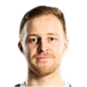 https://img.jingyuzhiboo.com.cn/img/football/player/0706c3d9bf6fb49eb3ad0faeea028931.png