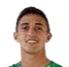 https://img.jingyuzhiboo.com.cn/img/football/player/070c5ac795e2f9375c0b7302237be552.png