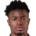 https://img.jingyuzhiboo.com.cn/img/football/player/070e766ac5719eb60757cad8f3493732.png