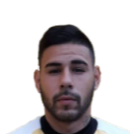 https://img.jingyuzhiboo.com.cn/img/football/player/070f34e32e75143474639505ec8be894.png