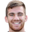 https://img.jingyuzhiboo.com.cn/img/football/player/070f8354593b04d5a2925e48b68e98fe.png