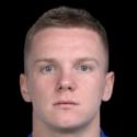 https://img.jingyuzhiboo.com.cn/img/football/player/071043a9aa98786ab5dfafece98ded96.png