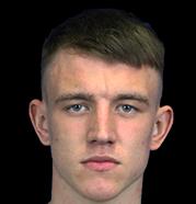 https://img.jingyuzhiboo.com.cn/img/football/player/0711794ca6011588a65544f8951339a0.png