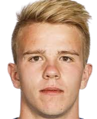 https://img.jingyuzhiboo.com.cn/img/football/player/0711abf7b8309805b8e2fc70ff38f562.png