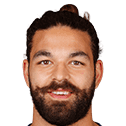 https://img.jingyuzhiboo.com.cn/img/football/player/0714872d8824c390ea61f1b929922869.png