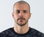 https://img.jingyuzhiboo.com.cn/img/football/player/071cd1062acdfda309cfcaa3186d6c2d.jpg