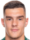 https://img.jingyuzhiboo.com.cn/img/football/player/071e09801429c9f05e71a8b5ddbe4587.png