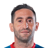 https://img.jingyuzhiboo.com.cn/img/football/player/07226744ca9b7e06d5cac451e1c377b9.png