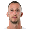 https://img.jingyuzhiboo.com.cn/img/football/player/0725a130dddb7ef56452c9f9f9aac926.png