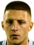 https://img.jingyuzhiboo.com.cn/img/football/player/0725c39246c67bef8c6afe971f12d8e4.png