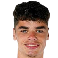 https://img.jingyuzhiboo.com.cn/img/football/player/0728ce3cdb42d46a3a3d50ec2eea98c3.png