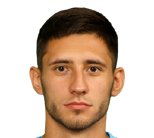 https://img.jingyuzhiboo.com.cn/img/football/player/072a83d517a9555e345ef9d52e4e848f.png