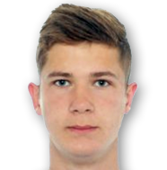 https://img.jingyuzhiboo.com.cn/img/football/player/072e12b45e4a98ee57290da25e6903b9.png