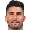 https://img.jingyuzhiboo.com.cn/img/football/player/0730b83c060a96e097e3598891b30a47.png