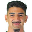https://img.jingyuzhiboo.com.cn/img/football/player/07329a89f311720717ce48bad312833b.png