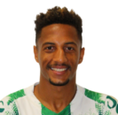 https://img.jingyuzhiboo.com.cn/img/football/player/0734a1bfcf111aff11f101e0cd3391da.png
