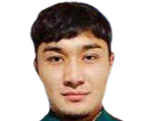 https://img.jingyuzhiboo.com.cn/img/football/player/0738c92af0f52f9f4b2170e275a4bd00.png