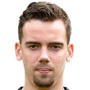 https://img.jingyuzhiboo.com.cn/img/football/player/07394b139bd3feed7768696c0fedcd0b.png