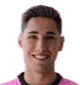 https://img.jingyuzhiboo.com.cn/img/football/player/073ad1ebc2166ec2bc81fd90e2e4397c.png