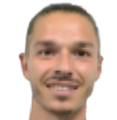 https://img.jingyuzhiboo.com.cn/img/football/player/073cb31a6372c2995691c50a921aa169.png