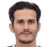 https://img.jingyuzhiboo.com.cn/img/football/player/073cc92592bbeba0b428c40d8229effd.png