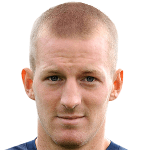 https://img.jingyuzhiboo.com.cn/img/football/player/073e008a1d6442212abe23e5e3e1bdb6.png