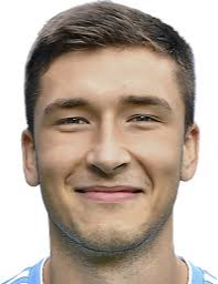 https://img.jingyuzhiboo.com.cn/img/football/player/0740ef2572262d331072393d48461182.png