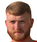 https://img.jingyuzhiboo.com.cn/img/football/player/0742f2e2536ff8bad3c1f841b1d895a7.png