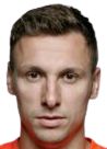 https://img.jingyuzhiboo.com.cn/img/football/player/0748ff6159f2e0e8246ab8436effbc9a.png