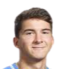 https://img.jingyuzhiboo.com.cn/img/football/player/074c6ed48400ca09328fbdbfd605857e.png