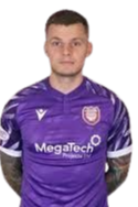 https://img.jingyuzhiboo.com.cn/img/football/player/0753724ad5f8630892519497ea8970cd.png