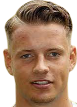 https://img.jingyuzhiboo.com.cn/img/football/player/075565e3c9471cc7b28f90dbb7d7ad59.png