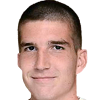 https://img.jingyuzhiboo.com.cn/img/football/player/0759f1db49fd61bfb7cc31cdfe5fe879.png