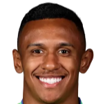 https://img.jingyuzhiboo.com.cn/img/football/player/075c80d9467bac91a44b4e2e6fbc26d3.png