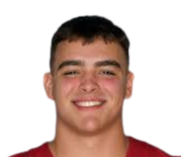 https://img.jingyuzhiboo.com.cn/img/football/player/075f67c0243e31635b44bba25847e2f0.png