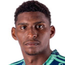 https://img.jingyuzhiboo.com.cn/img/football/player/0768209b57823dfede0868bdbb8b2e9e.png