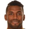 https://img.jingyuzhiboo.com.cn/img/football/player/076af969ad9f015908f975960bd9e5b4.png