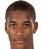 https://img.jingyuzhiboo.com.cn/img/football/player/076d3d1f8e7096efaaf166a0ab98b777.jpg