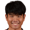 https://img.jingyuzhiboo.com.cn/img/football/player/076f8a5c1faed1a19c512cf6cbdf81b6.png